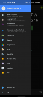 Screenshot_20241023-110756.png