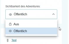 ALC Sichtbarkeit.jpg ALC Sichtbarkeit.jpg