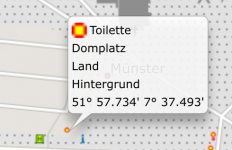 toilet.png