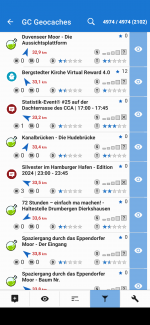 Eventliste_20241027-173020.png