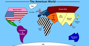 american-world1.jpg