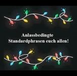 1704118298644.png