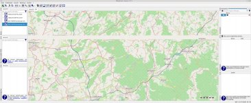 screenshot_QMapShack_DE+.jpg screenshot_QMapShack_DE+.jpg