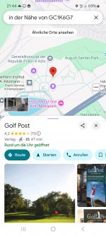 Screenshot_20250112_214453_Maps.jpg