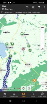 Screenshot_20250112_214706_cgeo.jpg