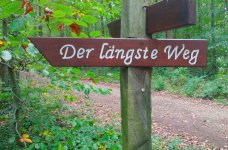 DerLängsteWeg.jpg