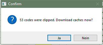 GSAK_ScreenShot Open-enster GrabByCode.png