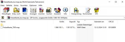 Screenshot download FZK Türkei.JPG