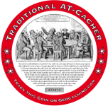 atcoinback2.png