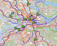 Caches an SL U-Bahn-Stationen.PNG