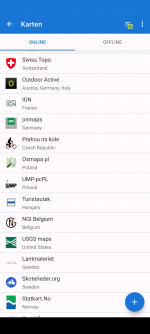Screenshot_20250322-181506.png