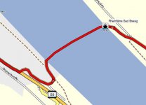 Fähre Garmin.jpg