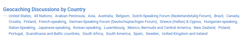 GSGS Sprachen.PNG