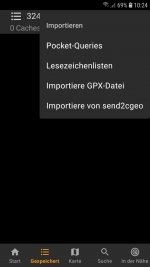 Screenshot_20250413-102436_cgeo.jpg