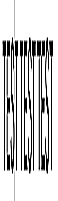 1746129398269.png
