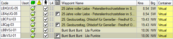 nach dem makro.PNG