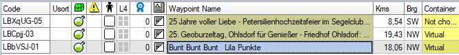 nach gelöscht.PNG
