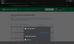 Screenshot_20250525-202922.png