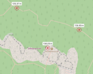 dreikaiserstuhl-500x400.png