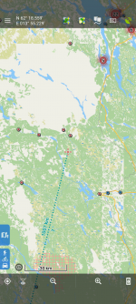 Screenshot_20250606-104541.png