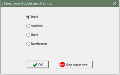 selectfenster.png