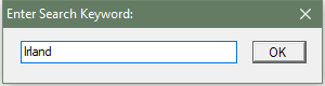 suchname.png