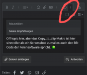 Screenshot_20250624-091743.png
