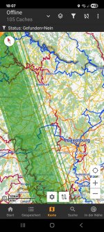Grüner Streifen.jpg