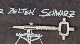 neubauschluessel.jpg