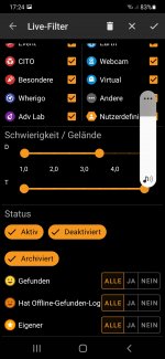 Screenshot_20250720-172412_cgeo.jpg