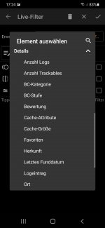 Screenshot_20250720-172454_cgeo.jpg