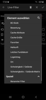 Screenshot_20250720-172501_cgeo.jpg