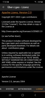 Screenshot_20250720-172545_cgeo.jpg