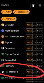 Screenshot_20250720_175004_cgeo.jpg