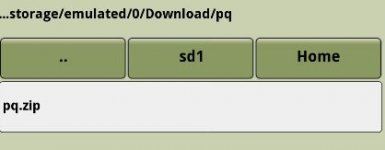 cb06.jpg