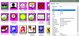 customSymbols.PNG