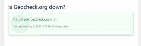 1754142893251.png