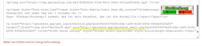 GeoCheck.APP-Problem.jpg