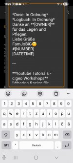 Screenshot_20250808_112521_cgeo.jpg