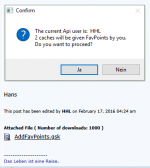 1000Downloads.PNG