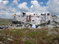 Sverige 2008_Junker52.jpg