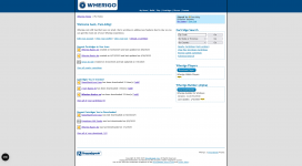 Screenshot 2025-08-21 at 10-43-07 Wherigo FamJobig's Home Page.png