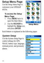 language 60 csx.PNG