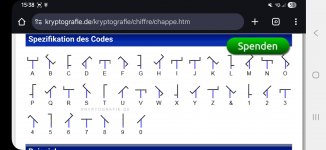 kryptografie.de.jpg