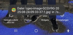 Screenshot_20250824_093340_One UI Home.jpg