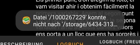 Screenshot_20250824_093536_cgeo.jpg