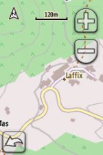 352.jpg