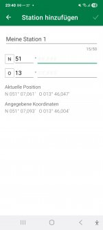 Screenshot_20250901_234018_Geocaching.jpg