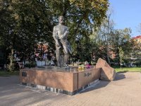 ResizedImage_2025-09-14_19-26-21_7.jpg