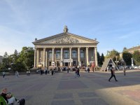ResizedImage_2025-09-14_19-26-19_5.jpg